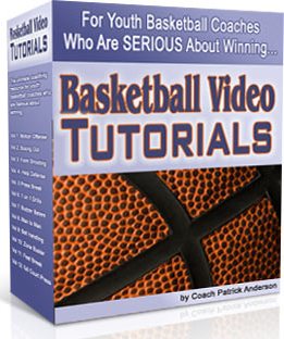 Basketball Drills